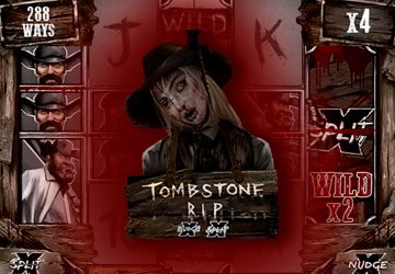 NetEnt - игровой автомат онлайн от Various с RTP 95.7%
